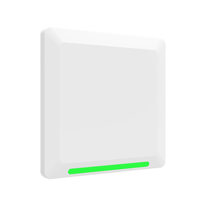 CHAFON RS232 27dbm 15m lange Distanz mit USB RS232 Weigand26 RELAIS-Schnitts telle Rfid Reader Rfid Reader für Raspberry Pi-Unterstützung - Product Image 3