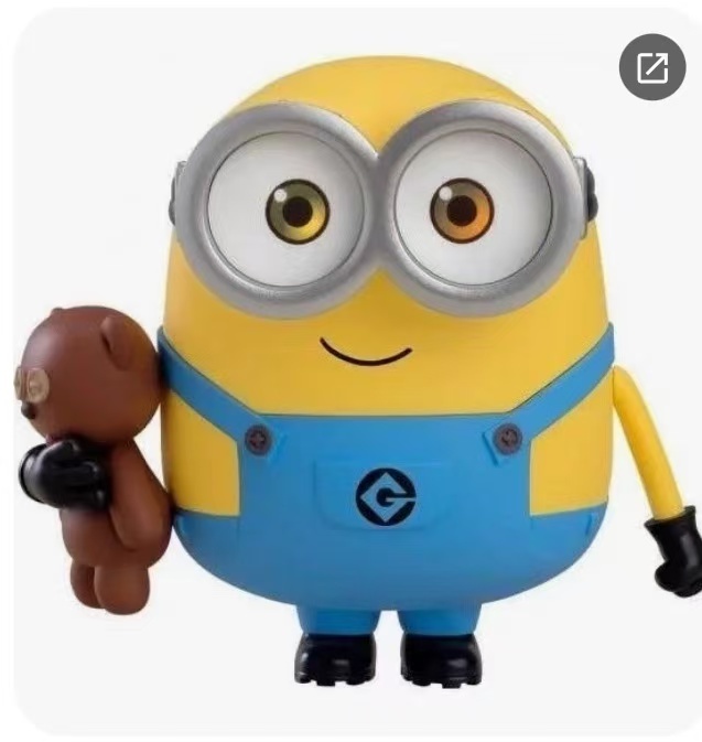 minions 1