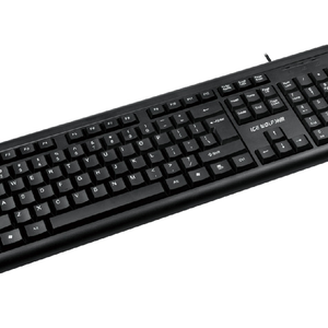 Wireless Mechanical <strong>Keyboard</strong> Featuring RGB Backlit and Ergonomic Keys for Enhanced Typing Experience - Product Image 6