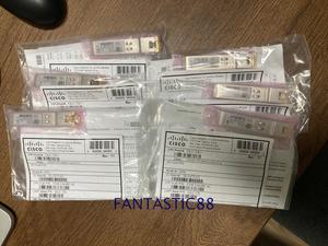 Ca2832c Cổ Phiếu mới một bắt đầu IGBT/mô-đun liên hệ với chúng tôi để được giảm giá - Product Image 6