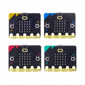 Neuankömmling BBC Micro bit V2.2 GO Programmier ausbildung Starter Kit - Product Image 2