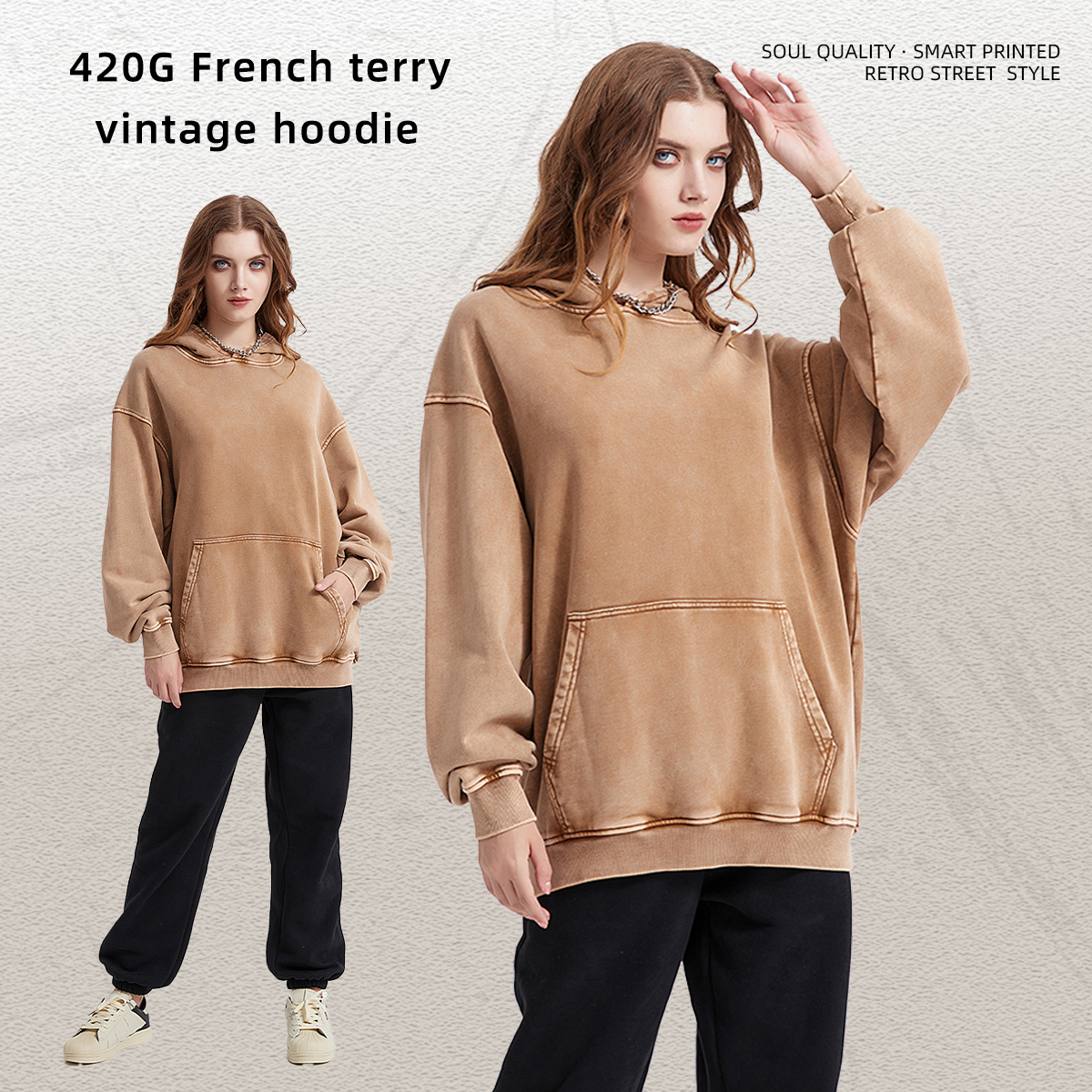 สีทรายบาติก