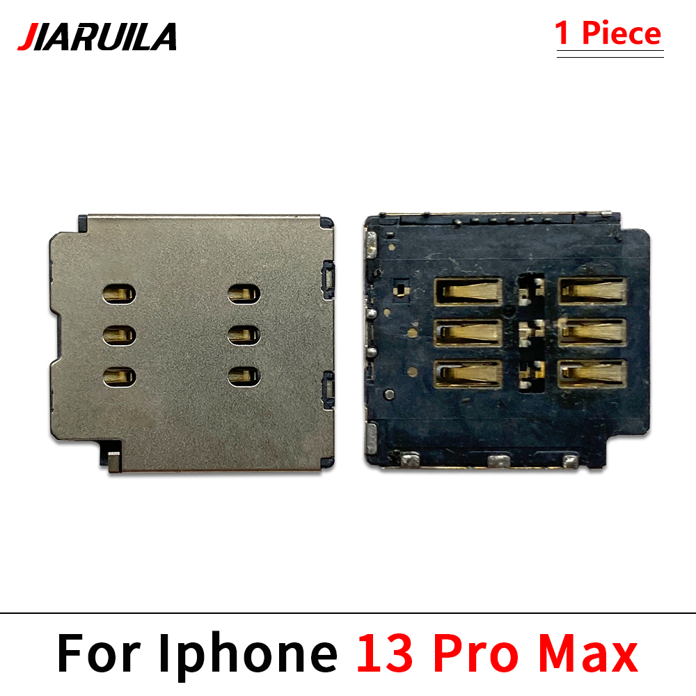 13 Pro Max