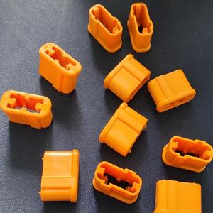 KUMオリジナル<span class=keywords><strong>TP105</strong></span>-00100Connectorターミナル在庫あり