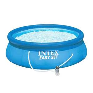 Intex-cubierta de piscina para piscina, duradera y a bajo precio - Product Image 6