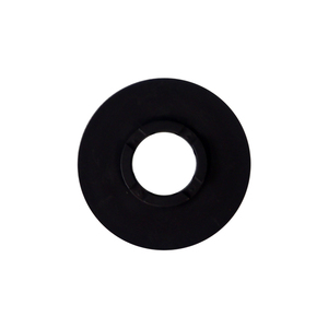 Motore passo-passo dell'encoder rotativo Ultra sottile con encoder rotativo assoluto - Product Image 2