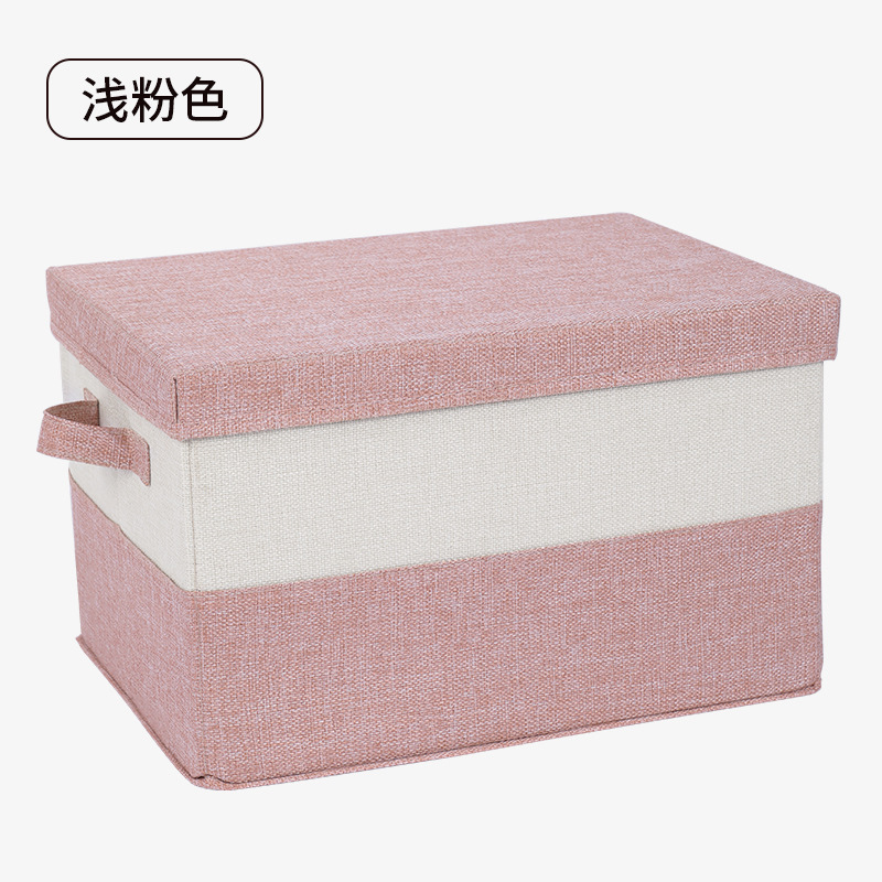 Light pink (hollow board)