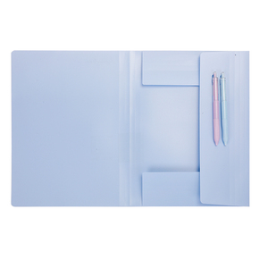 2025 Pasta de arquivo <span class=keywords><strong>PP</strong></span> tamanho personalizado em Morandi Cor <span class=keywords><strong>Elastic</strong></span> <span class=keywords><strong>String</strong></span> Encerramento Pasta de plástico durável <span class=keywords><strong>Elastic</strong></span> Cord Banda Arquivamento