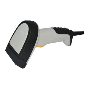 2D 1280 * 800px护照MRZ阅读器彩票POS扫描仪DPM扫描HS-6201C - Product Image 1