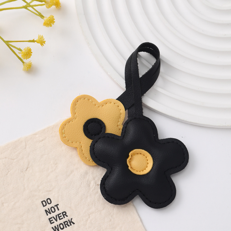 Black+Yellow