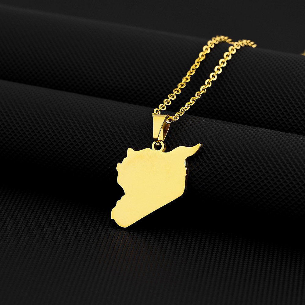 Y10541 Oro