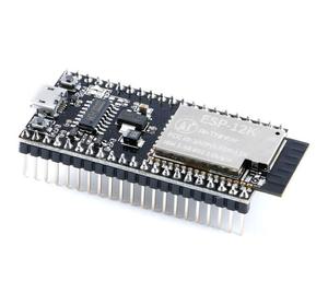 ESP-12K ESP32 S2 geliştirme kurulu ESP8266 kablosuz Wifi modülü ESP-12 ESP32-S2 NodeMcu düğüm MCU Lua