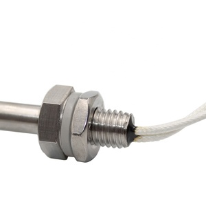 Liquid <strong>Float</strong> Ball <strong>Level</strong> <strong>Sensor</strong> Switch High Temperature SUS304 SUS306 MIni <strong>Float</strong> <strong>Level</strong> Valve Support Customization