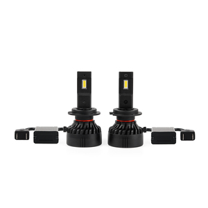 המוכר הטוב ביותר <span class=keywords><strong>24v</strong></span> פנס פנס אור 50w h7 הוביל אור לרכב משאיות 6000k