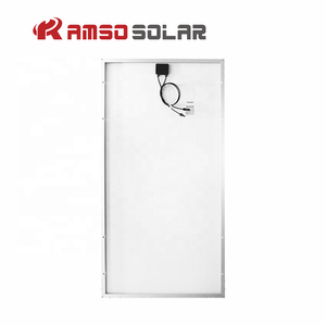 Năng lượng tái tạo 350 Watt panel năng lượng mặt trời là tấm pin mặt trời 350 Watt <span class=keywords><strong>PV</strong></span> <span class=keywords><strong>Module</strong></span> trên bán - Product Image 4