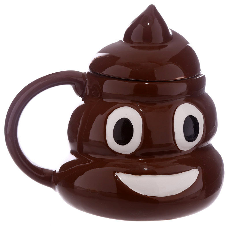 Marrón