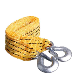 Lần đầu tiên OEM xe phản xạ công cụ khẩn cấp viện trợ đầu tiên an toàn <span class=keywords><strong>Kit</strong></span> bên đường cho xe SOS sửa chữa hỗ trợ - Product Image 6