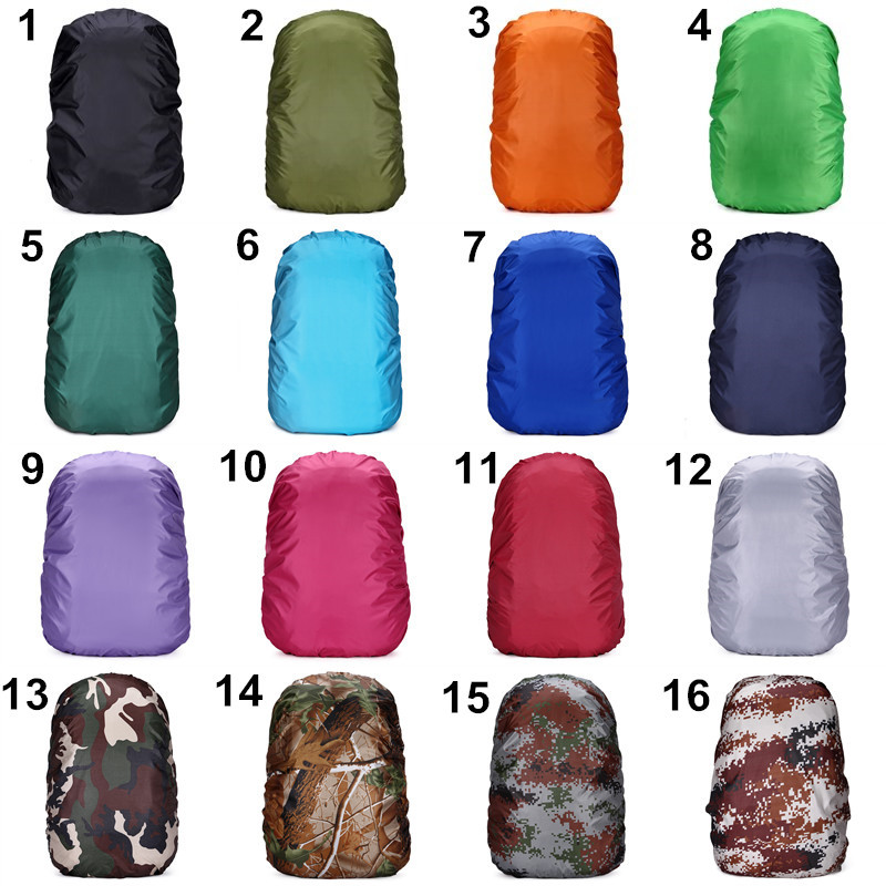 35L