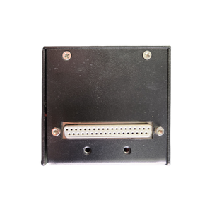Curado rápido 395nm 200x20mm Área de curado LED Sistema de curado UV Lámpara de curado LED UV Refrigeración por aire para pintar Pegamento de tinta - Product Image 6