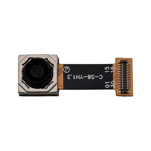 Personalización de fábrica 1/2. Sensor CMOS de 78 pulgadas IMX169 20MP 4K HD Auto Focus 30PIN MIPI Módulo de cámara