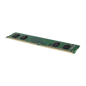コンピュータメモリモジュール4GB 8GB RAM 1333MHz Ddr3 Ecc Ddr3 1600MHz NBコンピュータメモリモジュール