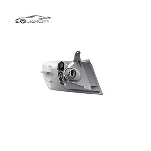 For T-oyota Accessory C-orolla 2001 USA TYPE <strong>AE110</strong> Corner <strong>Lamp</strong> OEM R 81510-02070 L 81520-02070 312-1545