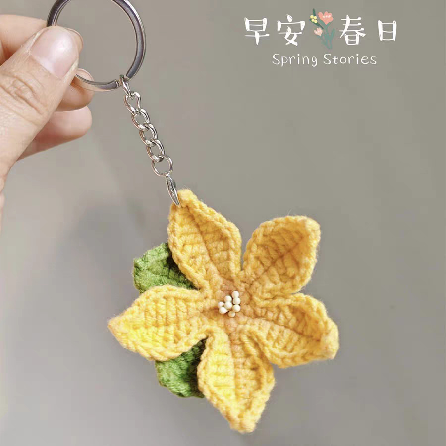 Yingchun