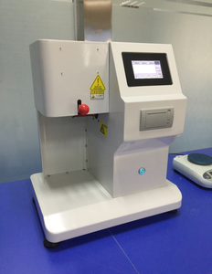 MFI MFR Test maschine für die Kunststoff industrie Extrusion plasto meter Schmelz fluss <span class=keywords><strong>index</strong></span> <span class=keywords><strong>tester</strong></span>