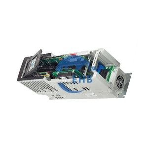 Presa di fabbrica plc programmazione 20 f1and415aa0nnnn - Product Image 3