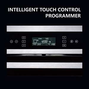 Hot Sell Cheap Combi Steam <strong>Oven</strong> - Product Image 2