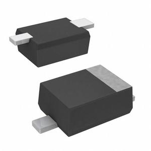 Dtcstock tm3t5 TRANS preprenpn SOT723 stokta yepyeni orijinal Ic çip - Product Image 2
