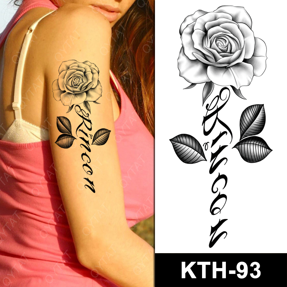 KTH-093