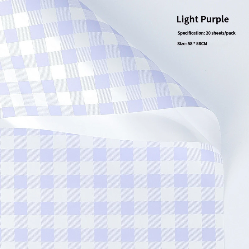 Light purple