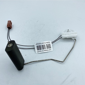 เซ็นเซอร์ระดับน้ำมันเชื้อเพลิงสำหรับ Qashqai SUV 1.6L 2007- 17040-JD01A/17040-JD01B/17040JD01A/17040JD01B - Product Image 2