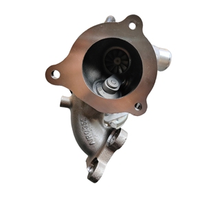 Turbo Boost kontrol SQRE4T15B NGT13Z 8410840001 E4T15B-1118010 Chery Chery 3 5 7 1.5L dizel motor için - Product Image 5