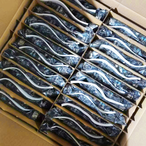 Wholesale Used Refurbished SATA <strong>DDR3</strong> 16G LGA1155 Core I7/i5/i3/pentium/celeron MINI ITX <strong>Intel</strong> H61 Desktop Motherboard - Product Image 5