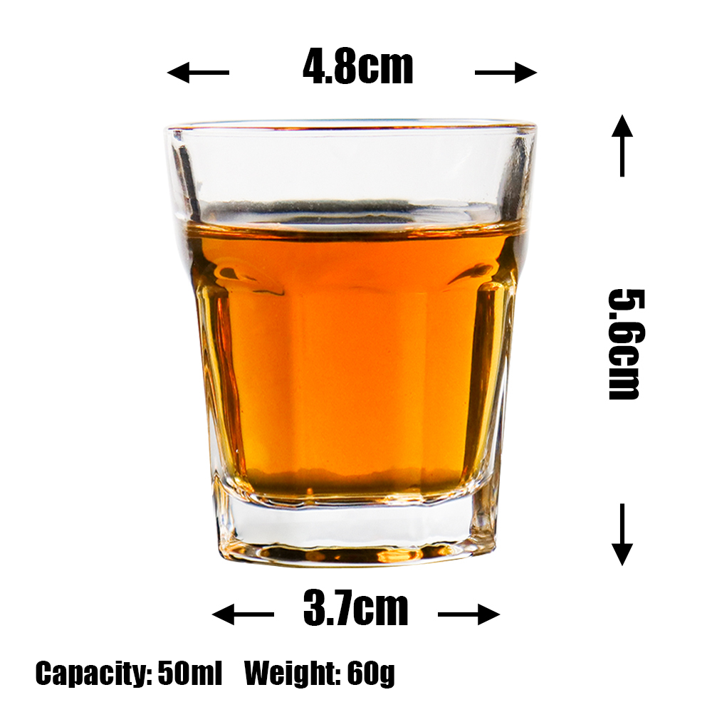 50ml