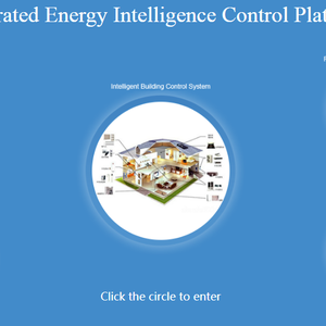Plataforma de control de medición inteligente para medidor de agua Plataforma de gestión inteligente Plataforma de gestión de datos - Product Image 2
