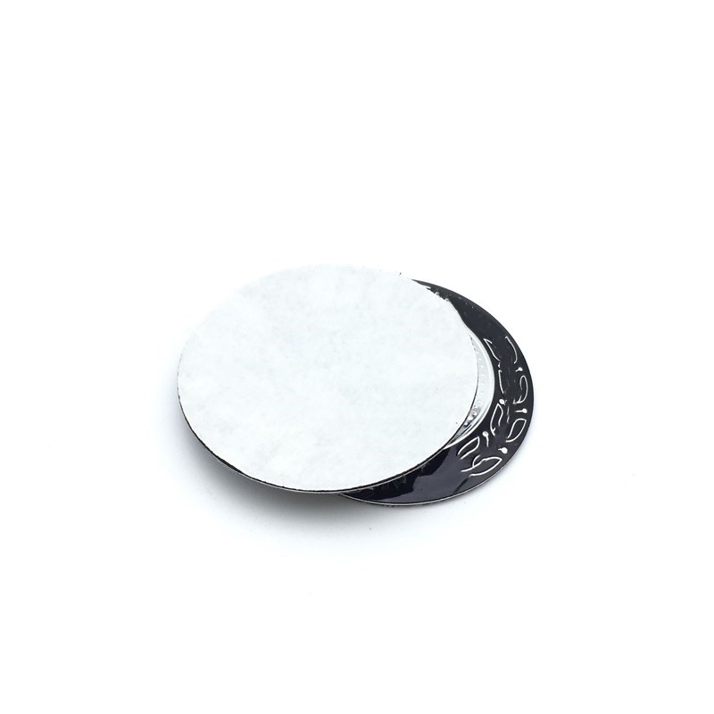 56MM noir blé