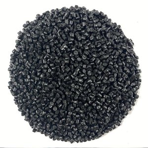 原始和回收聚丙烯/高密度聚乙烯颗粒/低密度聚乙烯/LLDPE/ABS/聚酯/聚丙烯均聚物 - Product Image 6