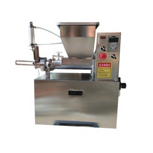 家用多功能手动意大利面食压面机压面机 - Product Image 4