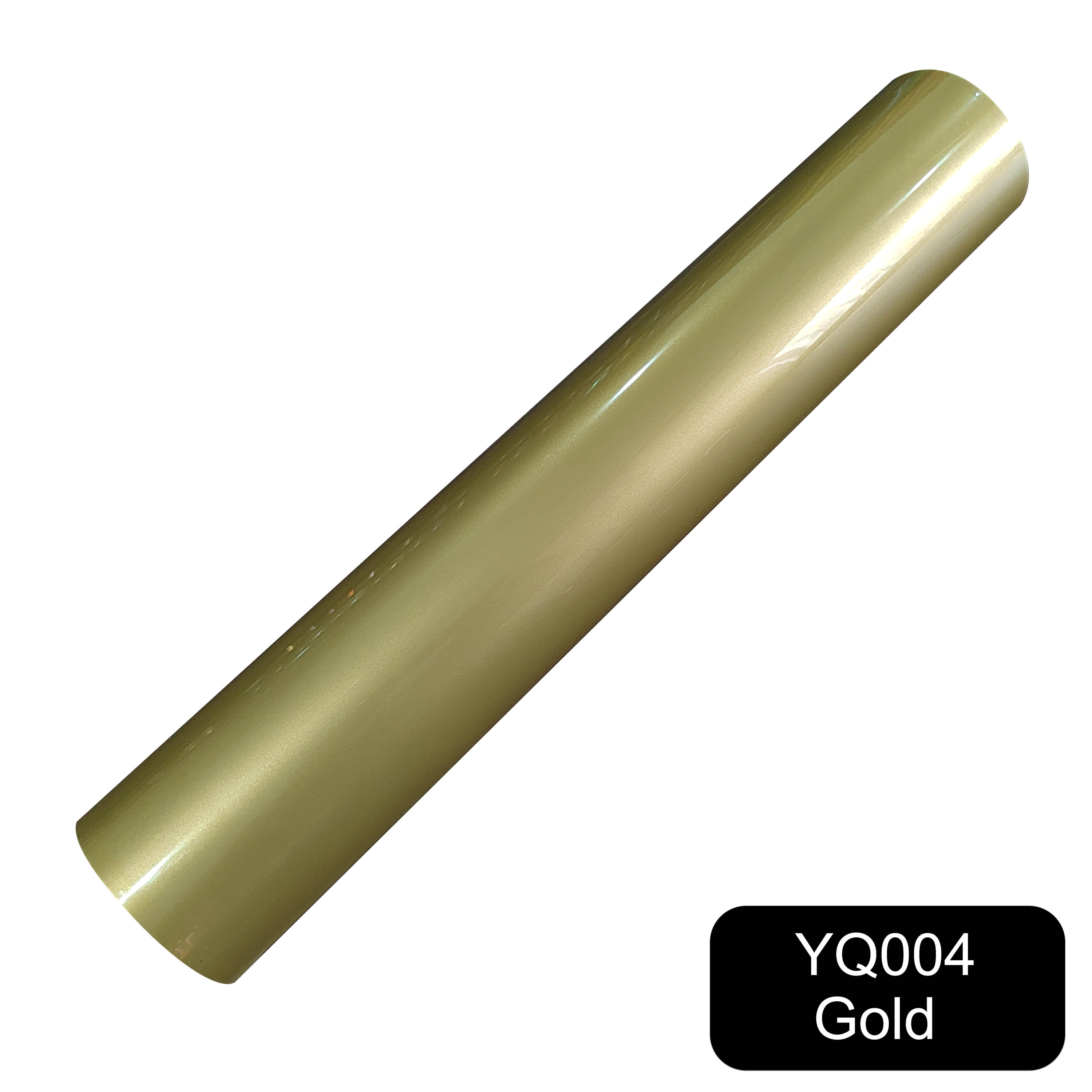 YQ004 gold