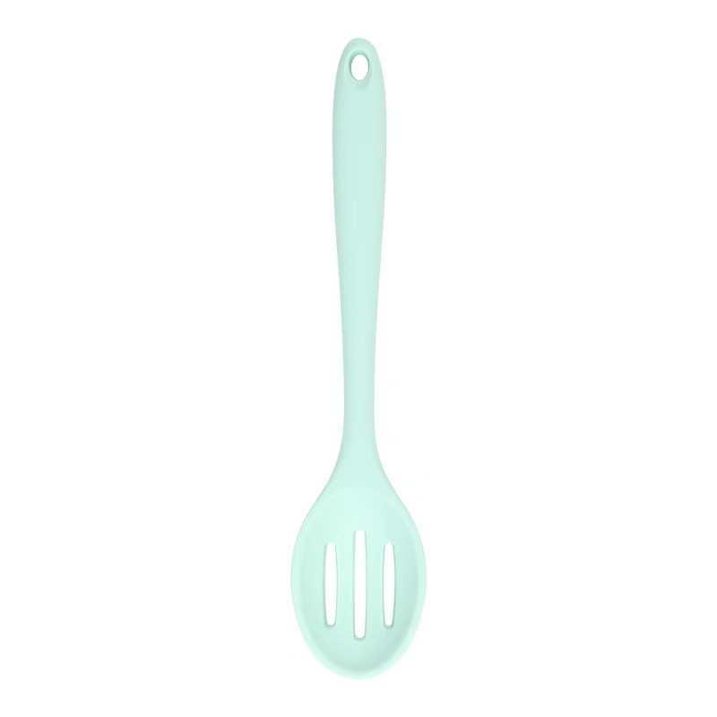 Light green A
