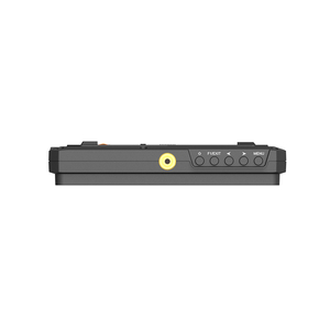 LILLIPUT-monitor Superior de Cámara FHD de 5 pulgadas, salida de entrada HDMI 4K para DSLR, accesorios de cámara de película en campo - Product Image 6
