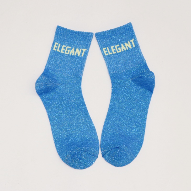 Bleu clair