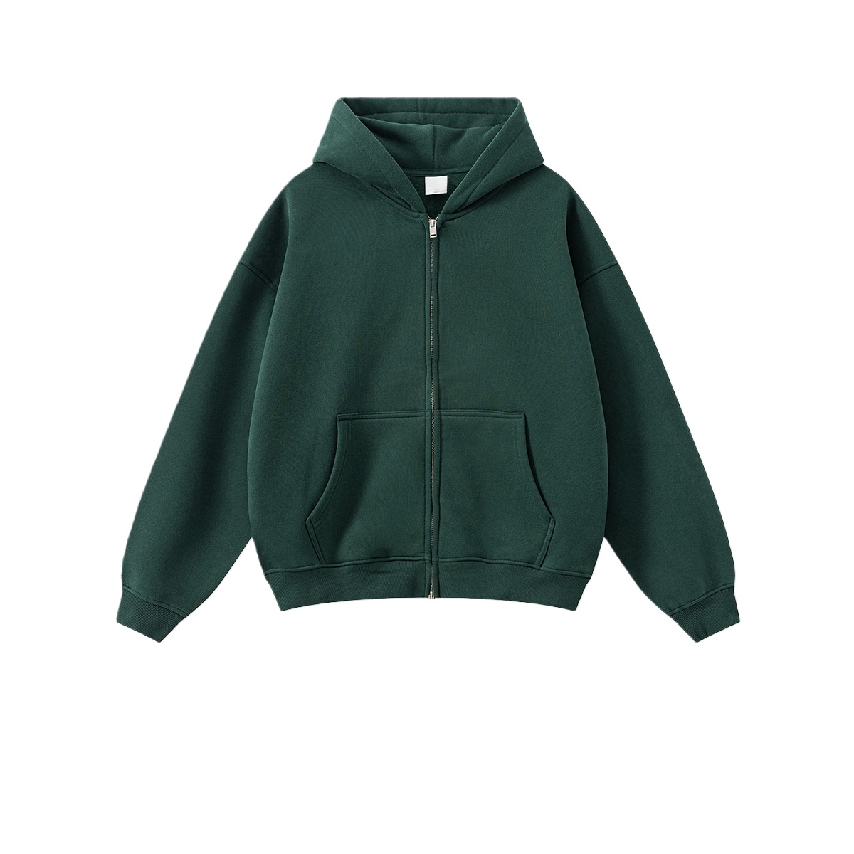 Menthe