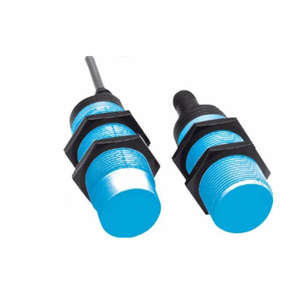 Rapidly responsive detecting inductive <strong>proximity</strong> <strong>sensor</strong> 18mm inductive <strong>proximity</strong> <strong>sensor</strong> - Product Image 4