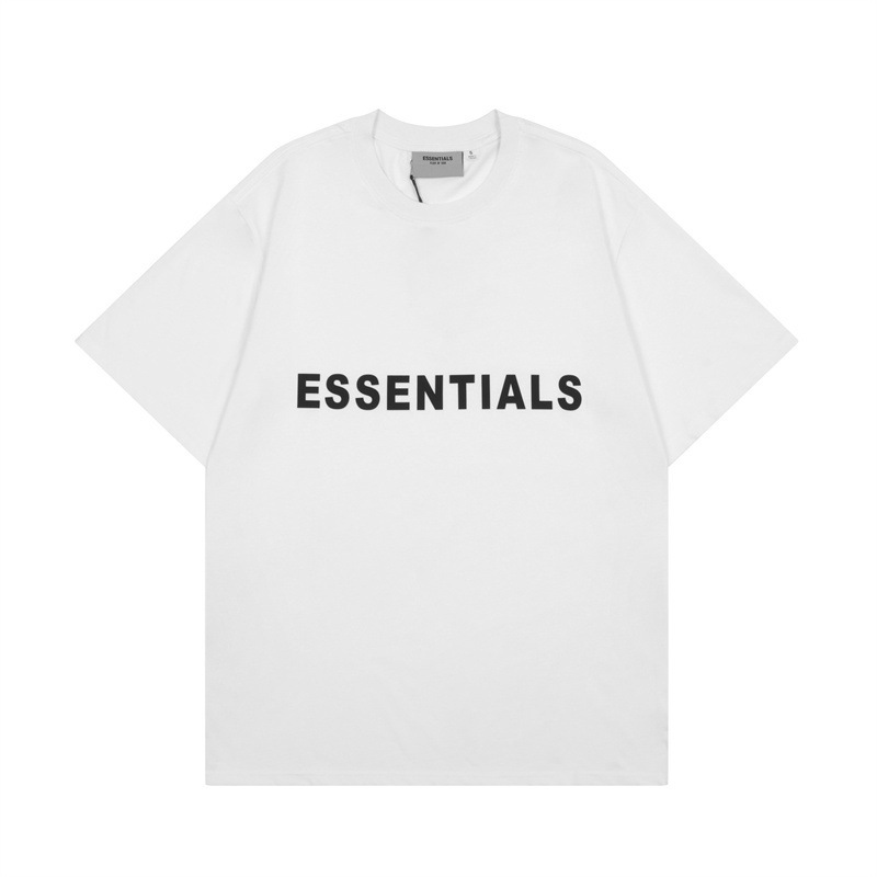 2101 white
