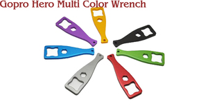 ที่กำหนดเอง OEM ที่มีคุณภาพสูง L กุญแจ Hex อัลเลนประแจอัลเลนที่สำคัญ - Product Image 6