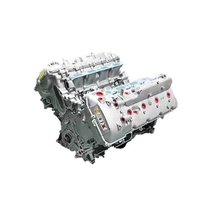 Oem מפעל בנזין מנוע 1ur <span class=keywords><strong>4.6l</strong></span> 8 צילינדרים מנוע לקסלוס goota